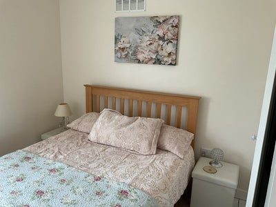 Room for rent  Main Photo