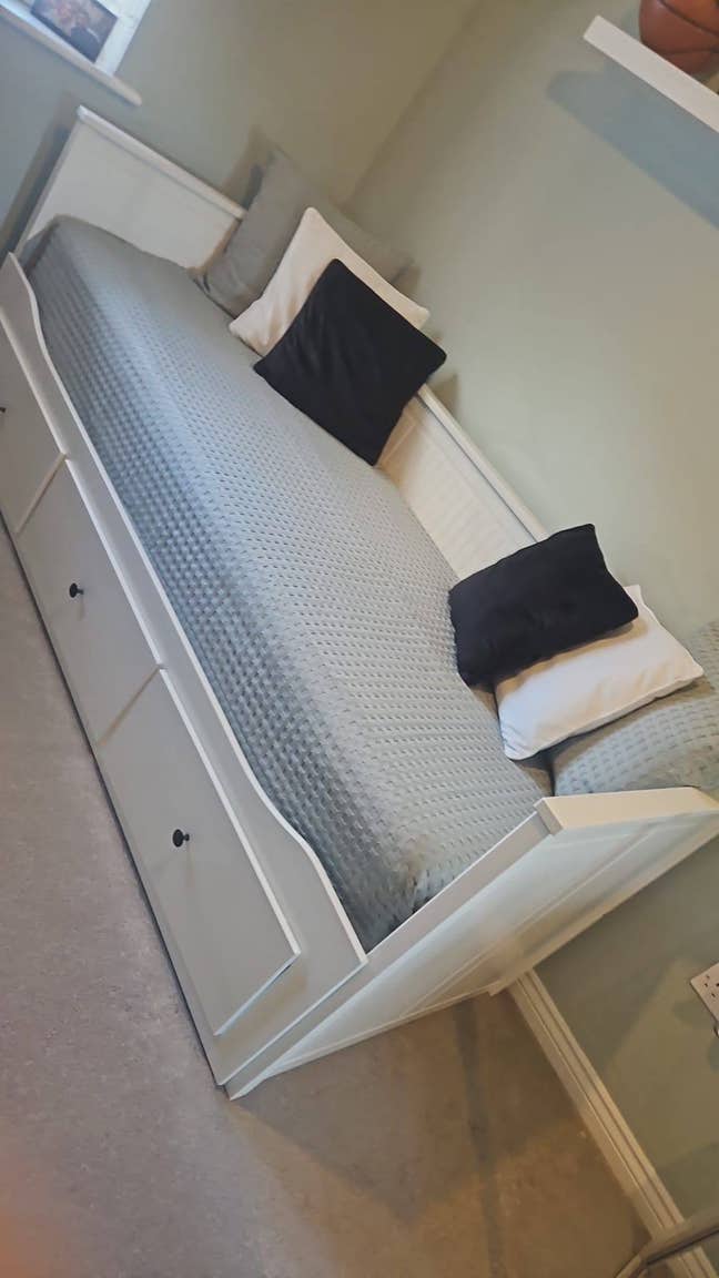 Double room Main Photo