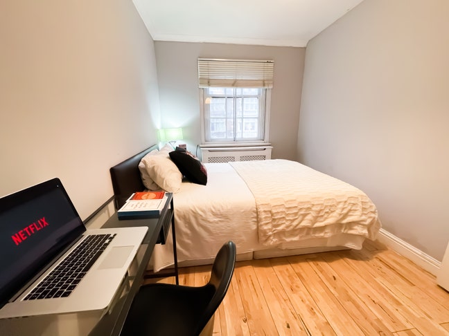 ✨Furnished  Double Room | Paddington Main Photo