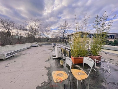 1 bed in Caledonian Road, Kings Cross, N1 Main Photo