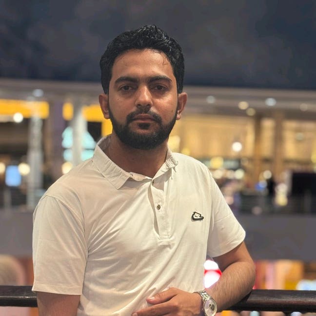 Student Male seeks a single or double room Main Photo