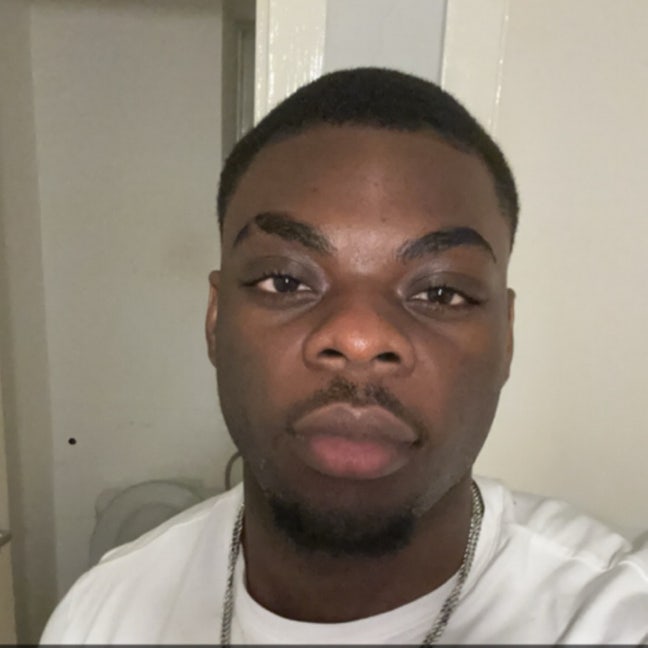 Looking for a flatmate  Main Photo