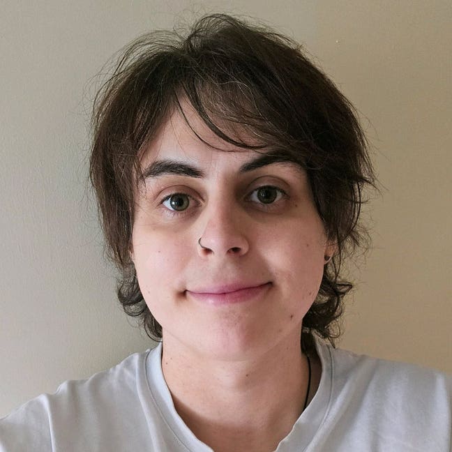 Looking for a buddy up! Main Photo