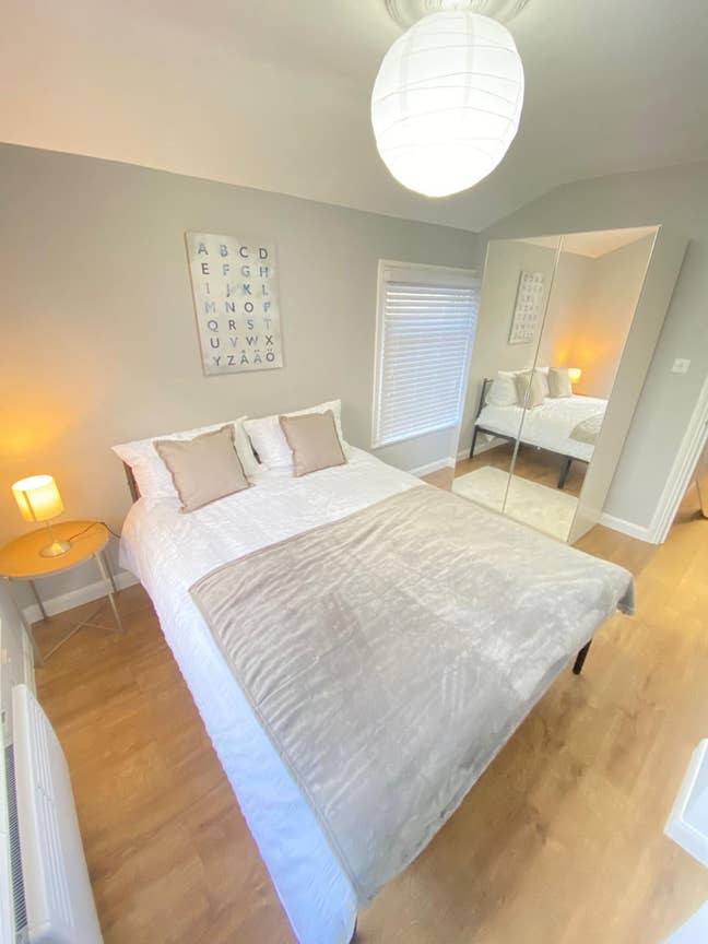 Amazing House 2 Mins walk to WoodGreen All Inclusi Main Photo