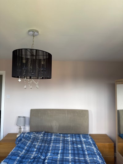 Big double room in Alton with own bathroom  Main Photo