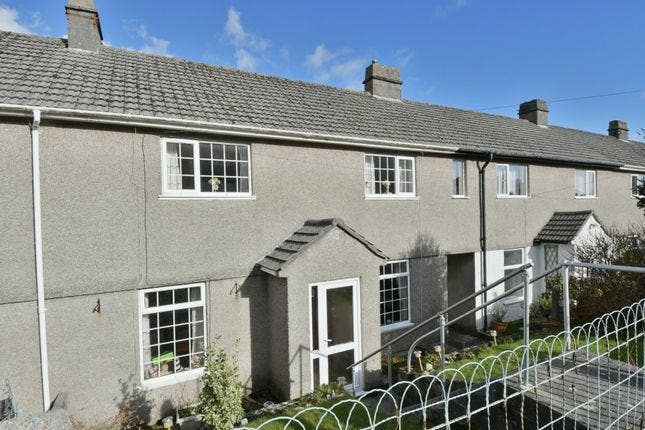 Room to Let - 4 Bedroom House Main Photo