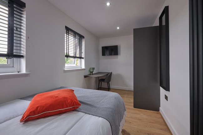 Perfect for Professionals LN1 Gresham Street  Main Photo