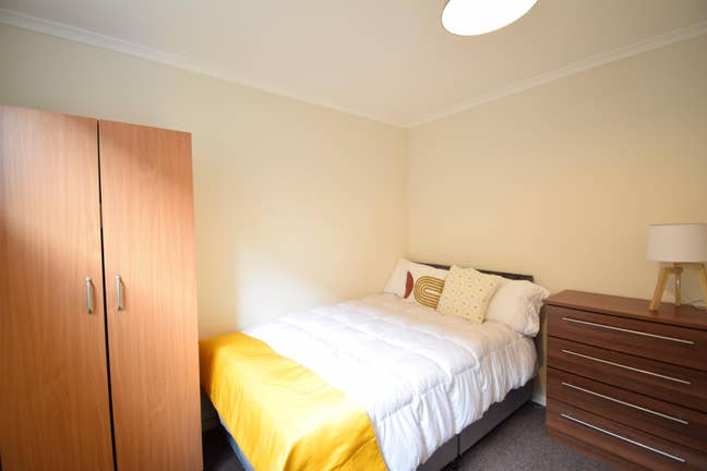 Comfortable Living with Bills Included – Viewings  Main Photo