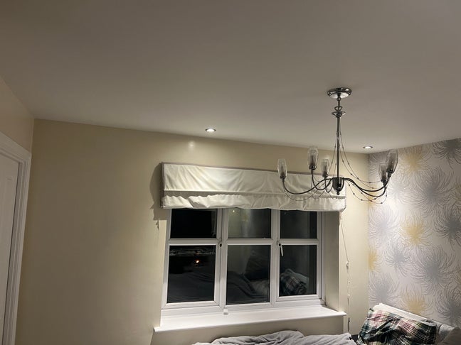 Double en-suite Main Photo
