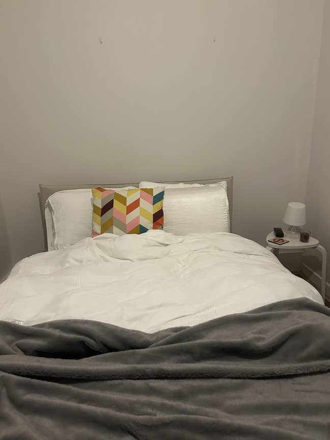DoubleRoom Immediately Available, Students Welcome Main Photo