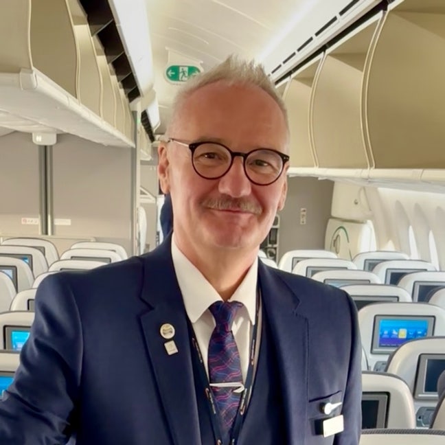 Gay, friendly, professional looking for a home. Main Photo