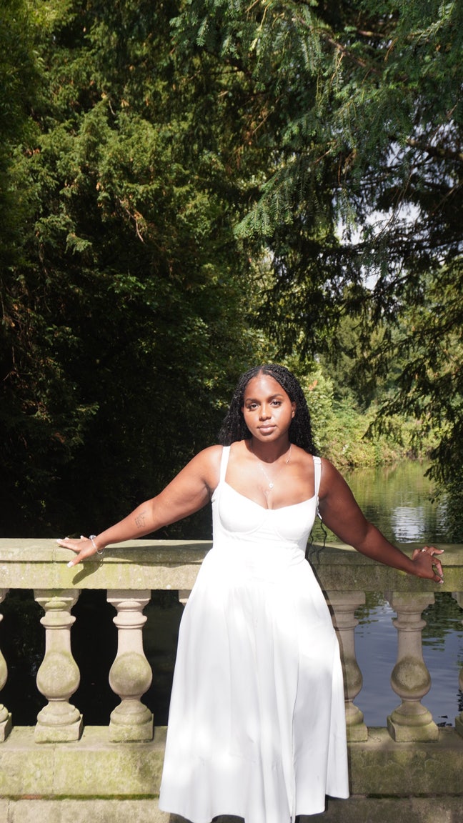 Looking for female flatmate(s) for March 2026 Main Photo