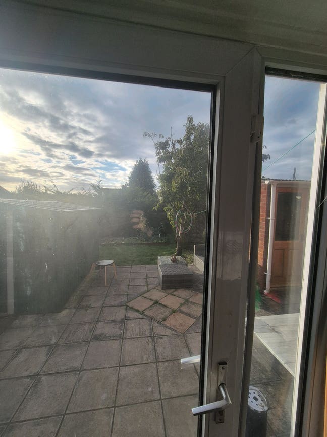 Cosy Double Room for Rent in Lockleaze  Main Photo