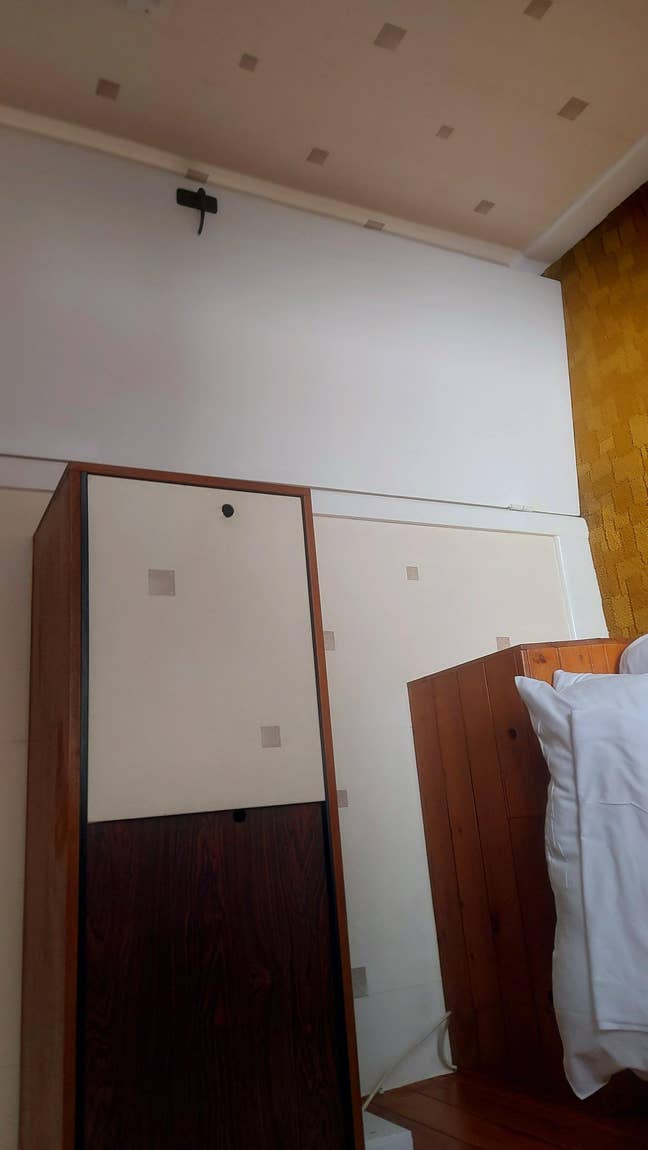 Single room to rent Main Photo