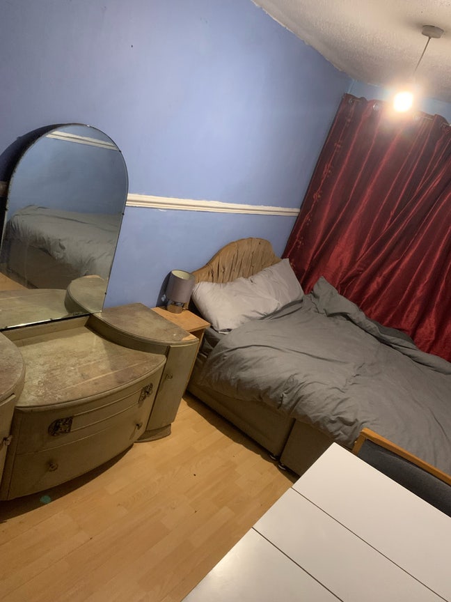 Single Room for Short Term- Long Term Main Photo
