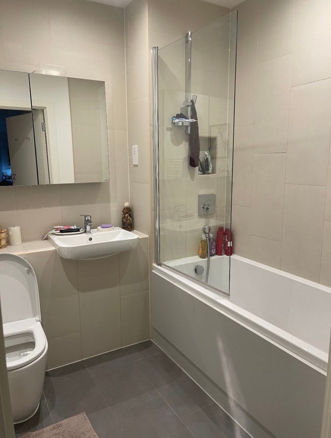 Double room  Main Photo