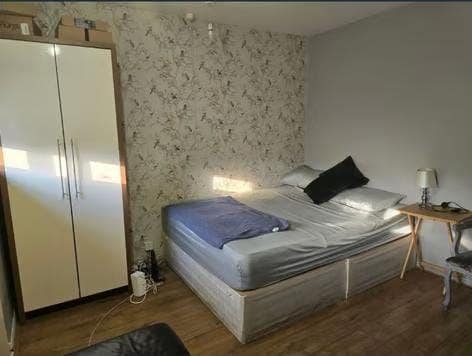 Large  Double  Room  to  Let  –  Ilford,  IG2 (£700)
 Main Photo