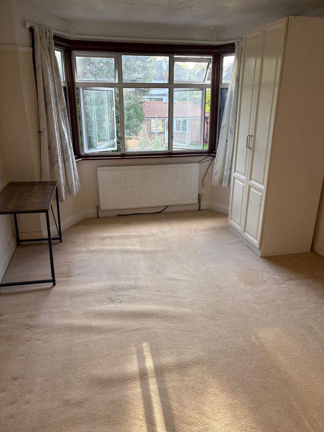 Double Room to Let – Harrow, HA3  - £750 Main Photo