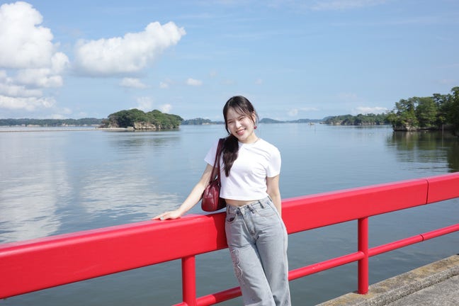 Student Female seeks a single or double room Main Photo