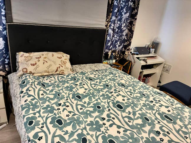 Double room close to Aylesbury town Main Photo