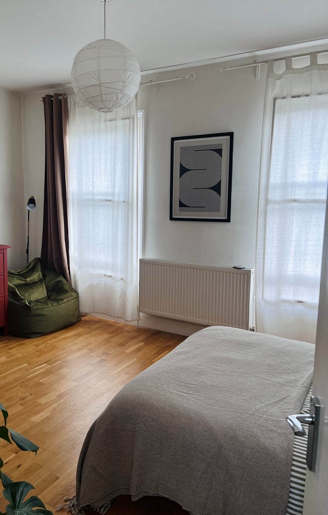 Large Double Available from 1st Nov 🏠✨ Main Photo