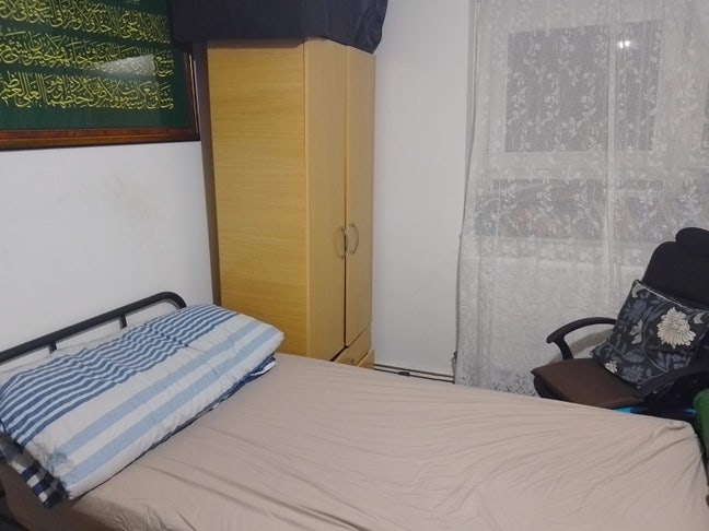 Excellent Shared Room Kilburn Park  Main Photo