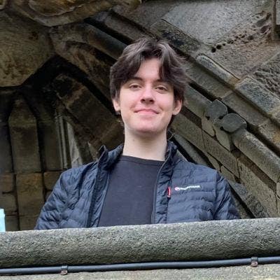 Room wanted in Glasgow Main Photo