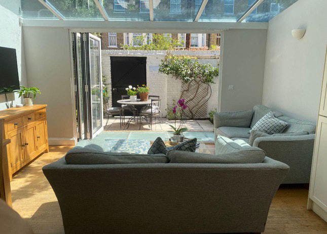 🏡 Room Available – Move In from March 1st Main Photo