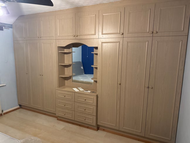 Double room Main Photo