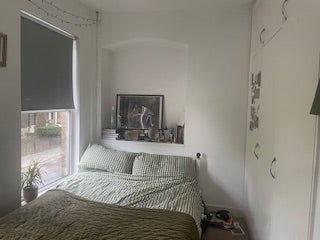 Bright Room in Girls House in Brixton! Main Photo