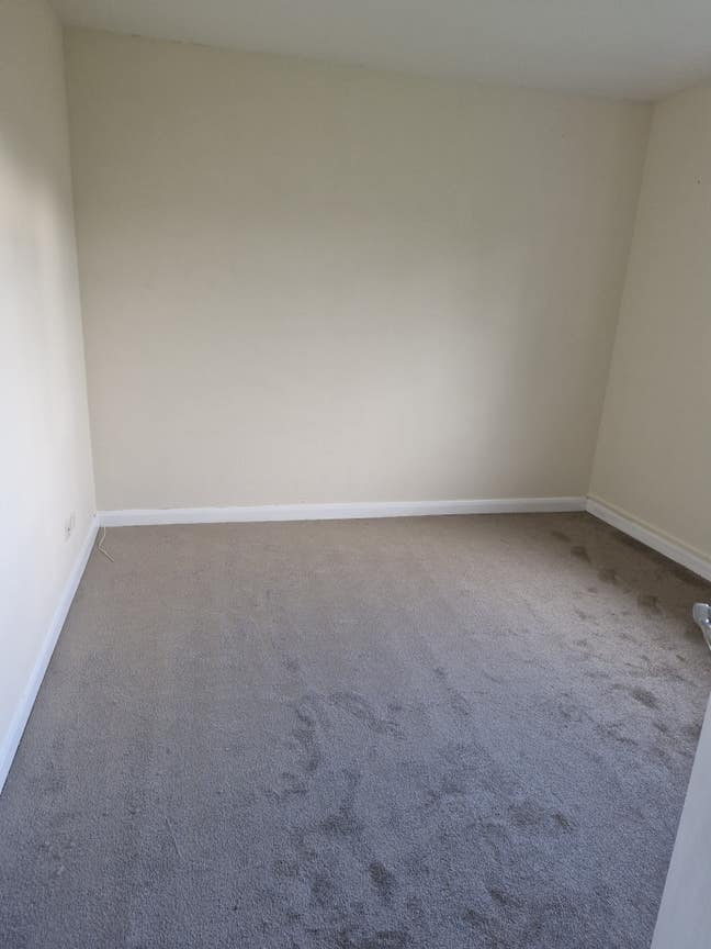 Lovely double room available. Main Photo