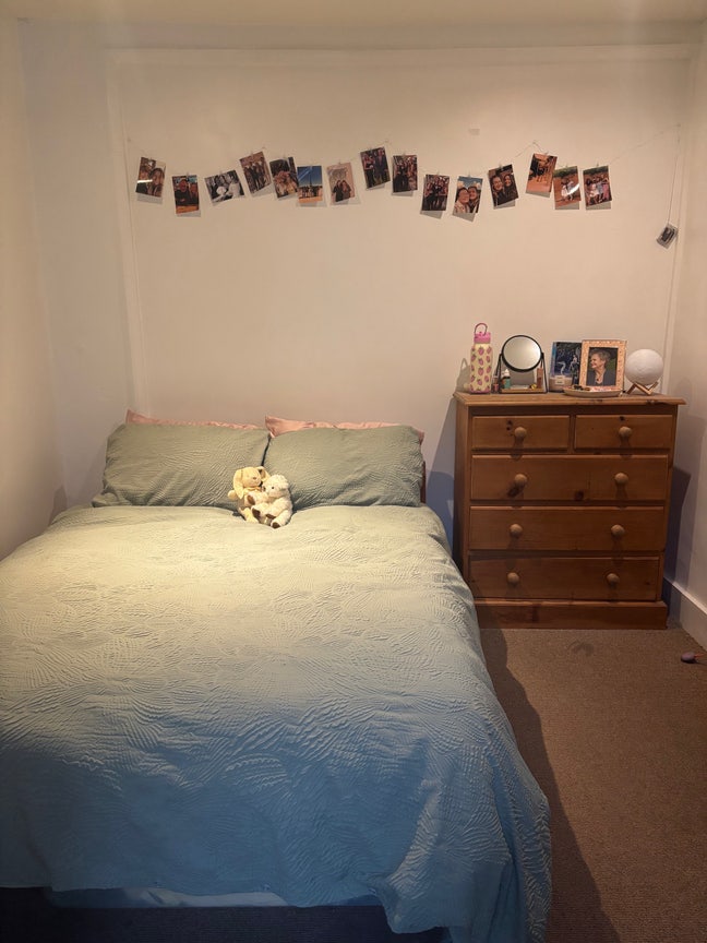 House mate wanted for cozy Hanover home  Main Photo