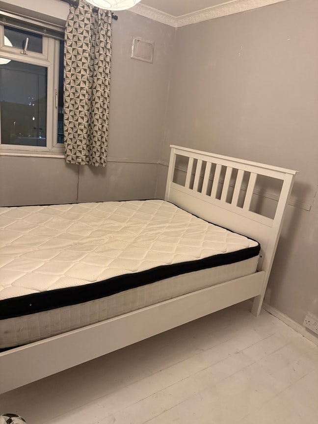 Double room for rent in Finchley  Main Photo