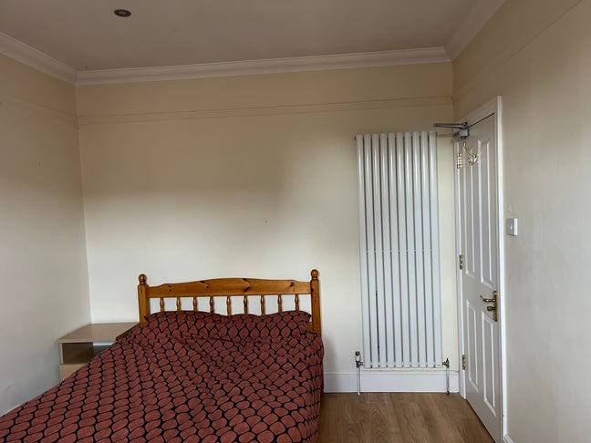 1 room available in shared central Soton house Main Photo
