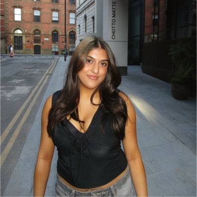 Looking for a room!  Main Photo