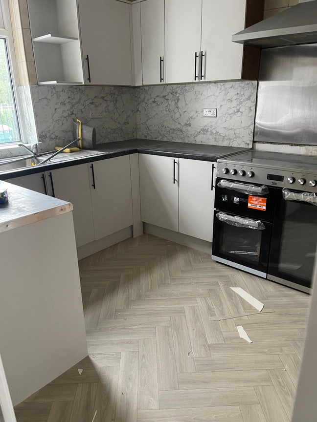 Room Available in LS6 - Perfect Area Main Photo