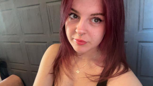 Looking for new home☀️ Main Photo