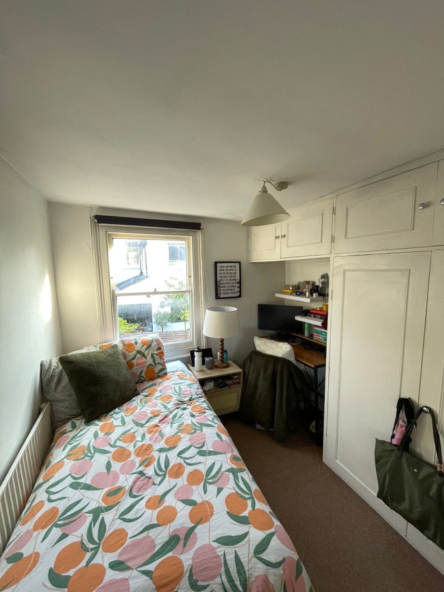 All-Girls Houseshare in Tooting - LGBTQ+ friendly Main Photo