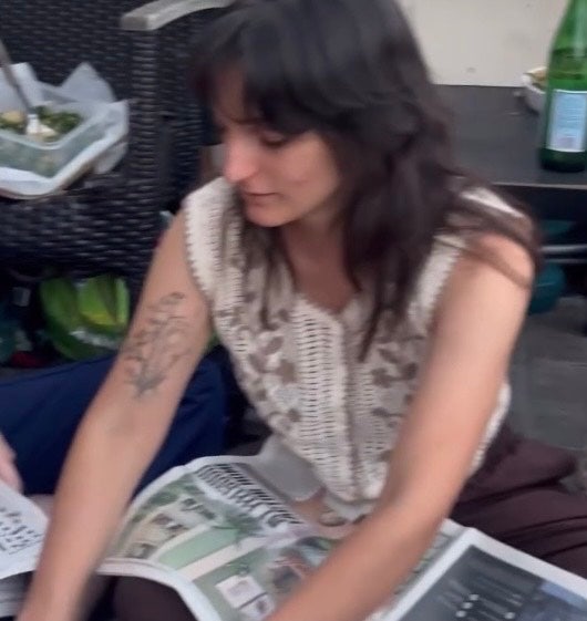 Looking for a cozy house to call home! Main Photo