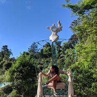 Professional Female seeks a double room Main Photo