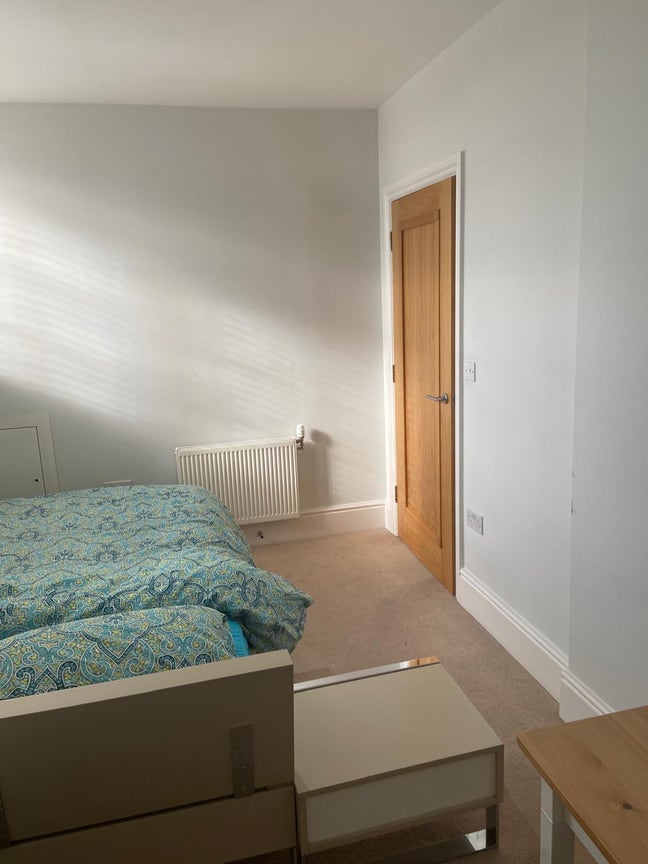 Large Room in Dartford Main Photo