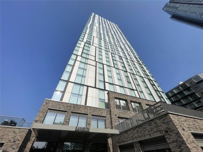 Room Available – Bankside Blvd, M3  Main Photo