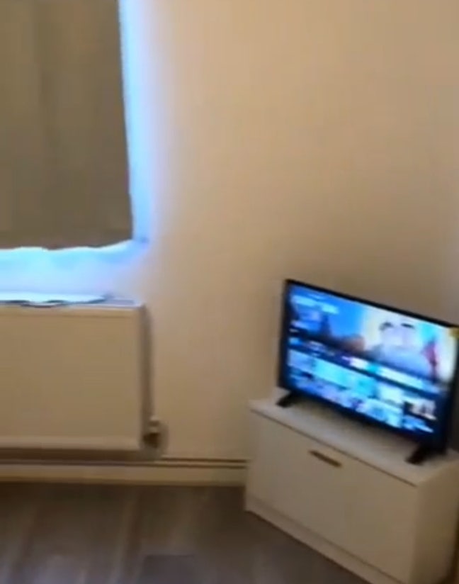 2 Double Room to Rent Main Photo