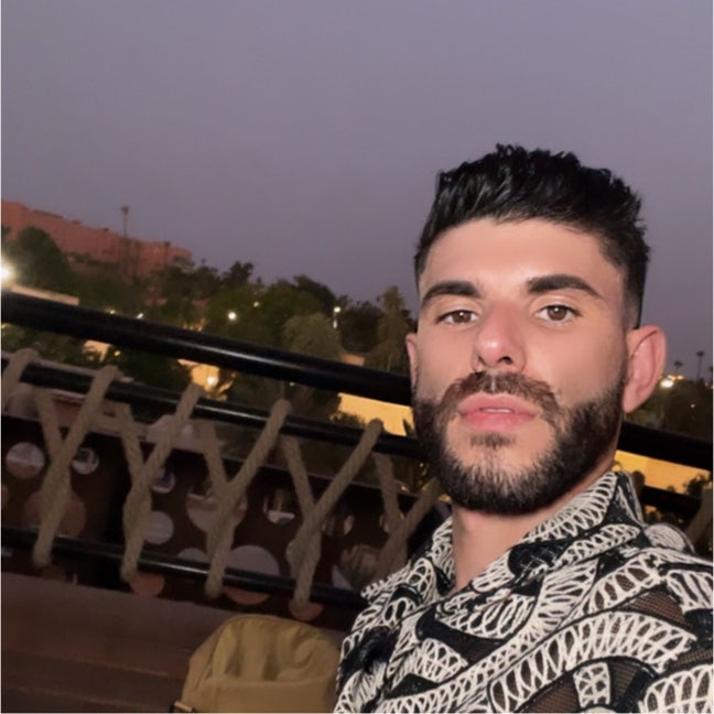 Professional   Main Photo