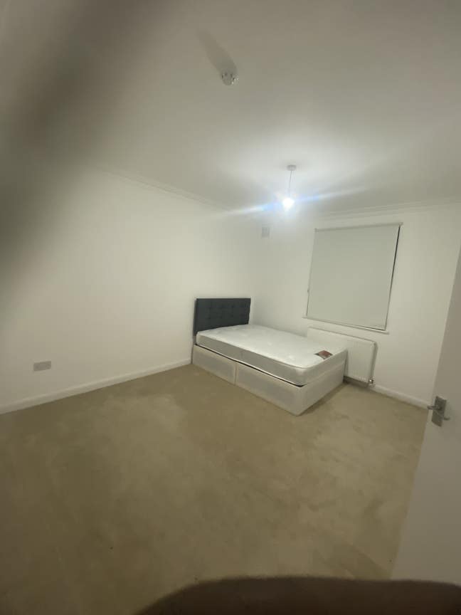 £850 room available in Crystal Palace Main Photo