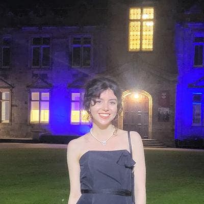 room and/or buddy up?  Main Photo