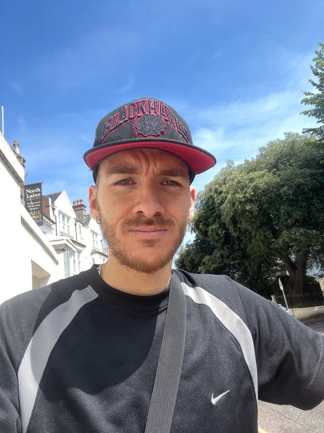 28 year old professional looking for a house share Main Photo