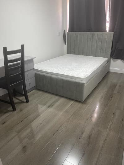 Large double room available in Hornchurch  Main Photo