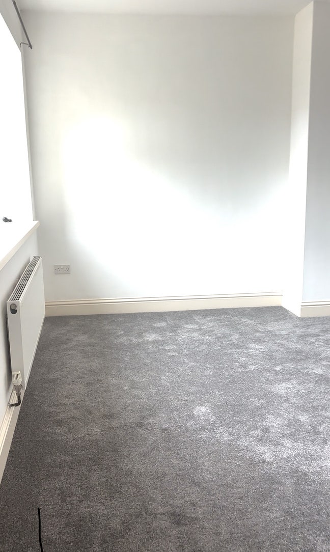 Double room Main Photo