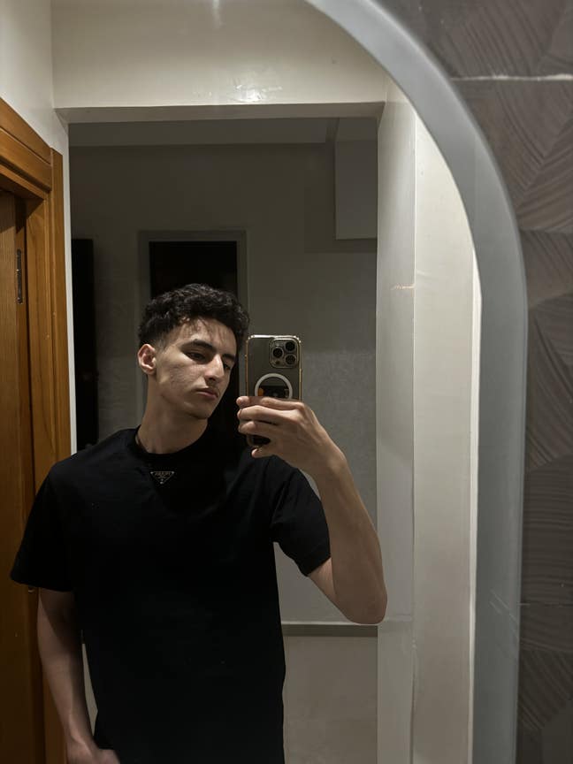 Male seeks a double room in brighton close to unis Main Photo